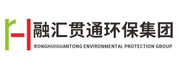 上海愛(ài)慧氏儀器有限公司